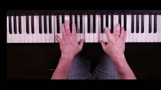 Cours de piano gratuit : La 5&egrave;me symphonie de Beethoven au piano