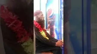 Bakhti Kotak New Fresh Video 2025 jahanhir khanbunairvines