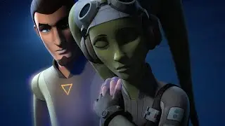 Hera, remember why we came...