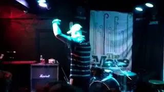 Donny Soldier - MC Devvo