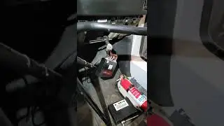 2008 GMC Savana Bcm Replace And Program