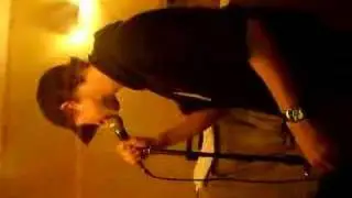 Stufenband 
