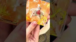 ✨ Winx Reorah Collection Unboxing | Winx Club | Stella Fairy Dust Necklace 💫🔮 @reorahcollection