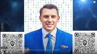 Cyberbank of DAO Great Tartaria блокчейн новые деньги #central #Cyberbank #dgen