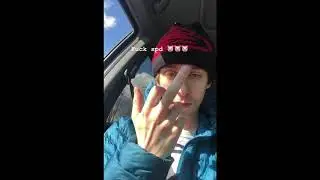[FREE] capoxxo x oaf1 x bladee type beat 