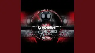 Insane Root (Original Mix)