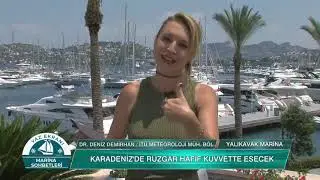 Meteoroloji mühendisi olmak öğrenciler ekran başına