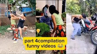 Compilation of carig j tv funny videos part 3