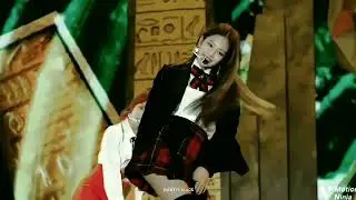 Formosa brega funk remix X Mujerigo Jennie edit