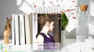 Livre Audio Pour un duch&eacute; (Tome 2) - Un Conte Romantique Qui Vous Transportera &Agrave; Travers Le Temps