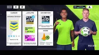 How to earn free coins on DLS21 legally