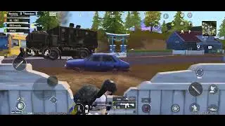 10 kills in Levik 🤯