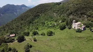 Talaixa amb dades historiques