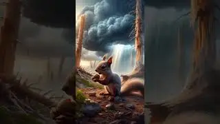 3Dcartoon #PetAnimals #KidsStory #AnimatedPets