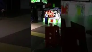 Александра Давыдова