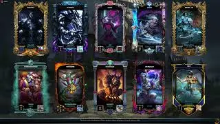 SMITE Beginner's Guide to Mid/Mage: Clash