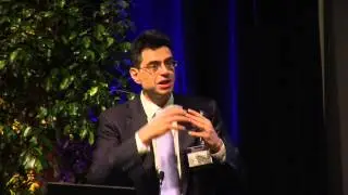 Emmanouil Brilakis, MD, PhD - Drug Eluting Stents: State of the Art