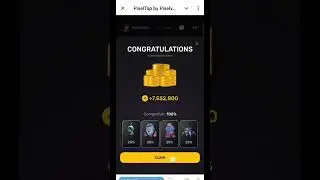 Pixelverse 24 July daily combo card|| Pixelverse today's combo card|| #shorts #pixeltapbypixelverse