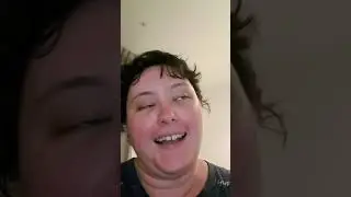 Review of Harry Potter and The Cursed Child Pt1