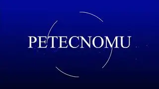 MUSICA DEL CANAL PETECNOMU