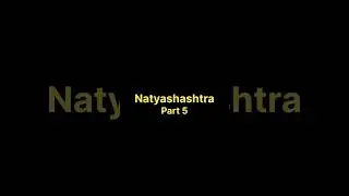 Natya taiyaar tha&hellip; Bas manch ki zaroorat thi. &ldquo;Indra Dhwaj&rdquo; Mahotsav - jahan pehla Natak hua. 🎭