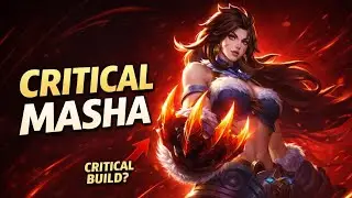 Is Critical Build Actually Effective?
