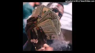 [FREE] Young Dolph x Key Glock Type Beat - 