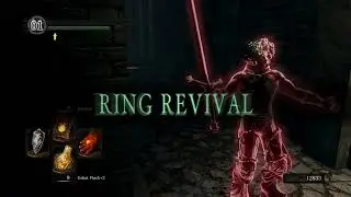 DS Pyro Episode VI - Saving Laurentius