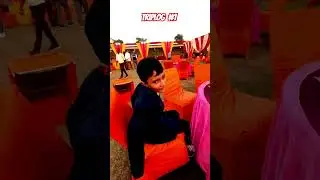 Triplog #1 Trip to Meerpur Vatika #shorts #viral #vlog #avyuktrao #funny #littlevlogger #minivlog