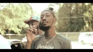 Young 5th ~ TRAP