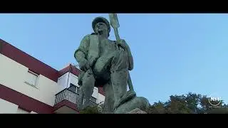 NEOMODELS - Promociona: Isla Cristina, Un Mar de Luz.