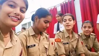Kranti goud ji ka Swagat 🙏🙏