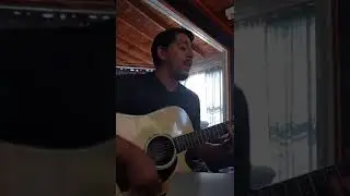 Love Unlimited was live  1153695974758678   from Facebook via Offliberty