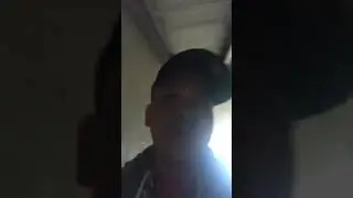 My Vlogs 1on1