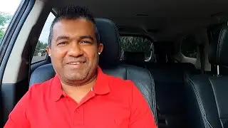 මේ වගේ අය කරන උදව් වලින් පරිස්සම් වෙන්න..