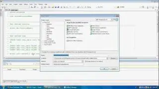 Simple login form in C# for beginners