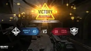 Sparrow is Huuuuuuuuuuuuge