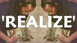 French x Bvlly Type Beat - 