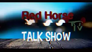 Red Horse Tv intro