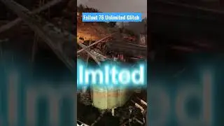 Fallout 76 Unlimited: Junk, Caps, And XP