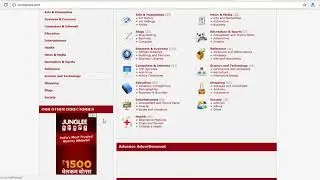 HOW TO BACKLINK ON wvchoops.com BY SAVESFUN.COM