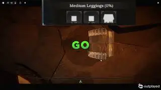 Roblox The Forge Glitch!