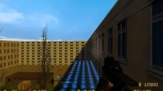 CSS - zm Gameplace Secrets.mp4