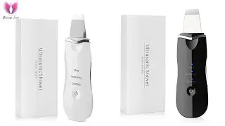 Beauty Star Ultrasonic