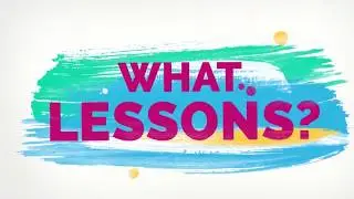 Matters Arising Ep.15- Caning isn&rsquo;t the solution to modern parenting and teaching challenges, Part 1