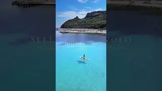 Discovering Exotic Destinations: A Luxury Travel Revolution