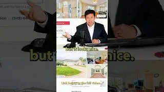 Why Your Home Isn&rsquo;t Selling in This Market