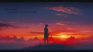 Illusionary Haze - Experimental/Nostalgic Acoustic Instrumental Music