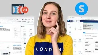 Clickfunnels 2.0 vs Systeme.io [2024] - Which One Is Best For You?