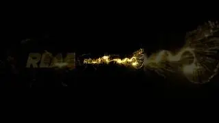 intro glod blackscreen video...#shorts #status #intro #blackscreen #blackbackground